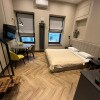 https://cdn-ostrovok-ru-ion.test.edgekey.net/t/100x100/hotel_review/25/2e/252e71fd48bf4782071edf9c9a582f774c4b66fb.JPEG