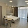 https://cdn-ostrovok-ru-ion.test.edgekey.net/t/100x100/hotel_review/25/2e/252e7aab8a3ee40244568e93a3e06d44fc21d35e.JPEG