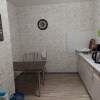 https://cdn-ostrovok-ru-ion.test.edgekey.net/t/100x100/hotel_review/25/2e/252ec8fca9d354c88f654a5eabdddc58c8ae9d35.jpeg