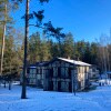 https://cdn-ostrovok-ru-ion.test.edgekey.net/t/100x100/hotel_review/25/2e/252ef88a8f77d084a8657ad625738e58d8c8a351.JPEG