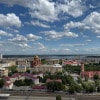https://cdn-ostrovok-ru-ion.test.edgekey.net/t/100x100/hotel_review/25/2f/252f1cb1052aeb726bd96a896437b84c7b3e829a.JPEG