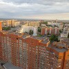https://cdn-ostrovok-ru-ion.test.edgekey.net/t/100x100/hotel_review/25/2f/252fff4272afc6e160e7b3bcdaa2317593391975.JPEG