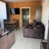 https://cdn-ostrovok-ru-ion.test.edgekey.net/t/100x100/hotel_review/25/30/2530753b19fa3d8b280cb9d3945b952aeb32772c.JPEG