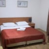 https://cdn-ostrovok-ru-ion.test.edgekey.net/t/100x100/hotel_review/25/31/25311bab5ef2f62bc27d3380532460b5158b7dee.jpeg