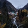 https://cdn-ostrovok-ru-ion.test.edgekey.net/t/100x100/hotel_review/25/31/253176be89935751a796dee05f80dc8de0f1fb00.JPEG
