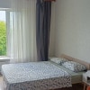 https://cdn-ostrovok-ru-ion.test.edgekey.net/t/100x100/hotel_review/25/31/2531ab343a9e4f602d6231900e518ad318e847f1.JPEG