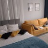 https://cdn-ostrovok-ru-ion.test.edgekey.net/t/100x100/hotel_review/25/31/2531b2259a6e169795f7b8478dba05137f3fd5b2.JPEG