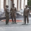 https://cdn-ostrovok-ru-ion.test.edgekey.net/t/100x100/hotel_review/25/31/2531fc4383b233bab721f2b16c37a537fcbb16d8.JPEG
