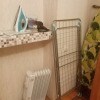 https://cdn-ostrovok-ru-ion.test.edgekey.net/t/100x100/hotel_review/25/32/25320a7a902210c815cc5e02038c0c59be7abdab.jpeg