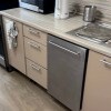 https://cdn-ostrovok-ru-ion.test.edgekey.net/t/100x100/hotel_review/25/33/253347450fd44428dac73f390708a449303b86d2.JPEG