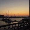 https://cdn-ostrovok-ru-ion.test.edgekey.net/t/100x100/hotel_review/25/33/2533bdf154ff441c2d79dc8a9393ba29741743db.JPEG