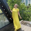 https://cdn-ostrovok-ru-ion.test.edgekey.net/t/100x100/hotel_review/25/34/25341572b00d2498a817a27316212d0a2183678f.JPEG