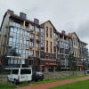 https://cdn-ostrovok-ru-ion.test.edgekey.net/t/100x100/hotel_review/25/35/25350ec39a19372f165000edd160f83c6850d911.JPEG