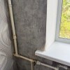 https://cdn-ostrovok-ru-ion.test.edgekey.net/t/100x100/hotel_review/25/37/25375a983a62ad3bf52d38fd587548cc814519c2.JPEG