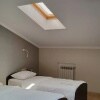 https://cdn-ostrovok-ru-ion.test.edgekey.net/t/100x100/hotel_review/25/37/2537ba8ee5c1a75f0fca958bd5991ad9f1b19e09.JPEG