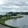 https://cdn-ostrovok-ru-ion.test.edgekey.net/t/100x100/hotel_review/25/37/2537cce5fc5cc22829df90c488d8e49f33163986.JPEG