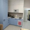 https://cdn-ostrovok-ru-ion.test.edgekey.net/t/100x100/hotel_review/25/39/25392ac1c217740121d2b4f0f81ec0fd25c1ea3e.JPEG