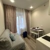 https://cdn-ostrovok-ru-ion.test.edgekey.net/t/100x100/hotel_review/25/39/25396659f7cbd65458e70d92fe087b322b148652.JPEG
