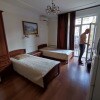 https://cdn-ostrovok-ru-ion.test.edgekey.net/t/100x100/hotel_review/25/3a/253a0d60de67f0d72ad5a4cee9d4a12b44f8998a.jpeg