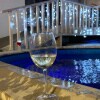 https://cdn-ostrovok-ru-ion.test.edgekey.net/t/100x100/hotel_review/25/3a/253a2336ecf76ff1b8a3fd9144586f9e38a028c2.JPEG