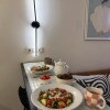 https://cdn-ostrovok-ru-ion.test.edgekey.net/t/100x100/hotel_review/25/3b/253b3cc0227a0d120da82c7e037372dc27582604.JPEG