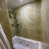 https://cdn-ostrovok-ru-ion.test.edgekey.net/t/100x100/hotel_review/25/3b/253be19b3e9771561908106be61206119d5b5355.JPEG
