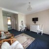 https://cdn-ostrovok-ru-ion.test.edgekey.net/t/100x100/hotel_review/25/3b/253bf1fc282f2f9db388d0f0508e84ab4295424b.JPEG