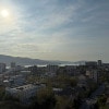 https://cdn-ostrovok-ru-ion.test.edgekey.net/t/100x100/hotel_review/25/3c/253c1337048e429f9e69619694d530e922223d7e.JPEG