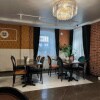 https://cdn-ostrovok-ru-ion.test.edgekey.net/t/100x100/hotel_review/25/3c/253cfa32fada0d13eb360d4e21de02229cc6f186.JPEG