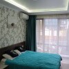 https://cdn-ostrovok-ru-ion.test.edgekey.net/t/100x100/hotel_review/25/3d/253d02af08f7a9da6c21401046eb2db205cbd96b.JPEG