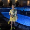 https://cdn-ostrovok-ru-ion.test.edgekey.net/t/100x100/hotel_review/25/3d/253d137c76e729bc34b61e8b3bc20410e77ee0a1.JPEG
