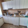https://cdn-ostrovok-ru-ion.test.edgekey.net/t/100x100/hotel_review/25/3d/253dc77f933a49326b32fe3191fca95eeb2c6afc.JPEG