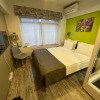 https://cdn-ostrovok-ru-ion.test.edgekey.net/t/100x100/hotel_review/25/3e/253e5e524f29754fc6d799d783f0d6b226dd4aa3.jpeg