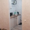https://cdn-ostrovok-ru-ion.test.edgekey.net/t/100x100/hotel_review/25/3e/253e98acd50273892588b0bcfe3c4d63a150ac1e.JPEG