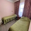 https://cdn-ostrovok-ru-ion.test.edgekey.net/t/100x100/hotel_review/25/3e/253ebd23ec005ec9893dafb3dd7b34695b7015b2.jpeg