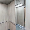 https://cdn-ostrovok-ru-ion.test.edgekey.net/t/100x100/hotel_review/25/3f/253fa6d4a095364b99de7f572ebbd994e6d0d92d.JPEG