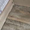 https://cdn-ostrovok-ru-ion.test.edgekey.net/t/100x100/hotel_review/25/40/254037fa7dd372a6518dd4834c3aeb17c6982891.JPEG