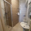 https://cdn-ostrovok-ru-ion.test.edgekey.net/t/100x100/hotel_review/25/41/25412929a8c88f8d8816938fc359e1e21e6de2a4.JPEG