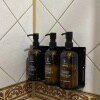 https://cdn-ostrovok-ru-ion.test.edgekey.net/t/100x100/hotel_review/25/41/2541afb1a73b8ee9617d7252b6991e1f03b3420e.JPEG