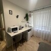 https://cdn-ostrovok-ru-ion.test.edgekey.net/t/100x100/hotel_review/25/42/2542e851b8ef799abc463947174cfff7737abde6.JPEG