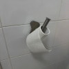 https://cdn-ostrovok-ru-ion.test.edgekey.net/t/100x100/hotel_review/25/42/2542fc38ae291ad266ea4c37cbb315ae0e91bab4.JPEG