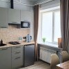 https://cdn-ostrovok-ru-ion.test.edgekey.net/t/100x100/hotel_review/25/44/25447c12bfd8c9fb7e7dfc56cab34a64d0d2ff02.JPEG