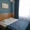 https://cdn-ostrovok-ru-ion.test.edgekey.net/t/100x100/hotel_review/25/44/2544c6a43d6b26b85b6d3b21cf1f26e3351769a7.jpeg