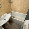 https://cdn-ostrovok-ru-ion.test.edgekey.net/t/100x100/hotel_review/25/44/2544f42e4798cd8a5f810f35bad30835021b94fd.JPEG