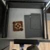 https://cdn-ostrovok-ru-ion.test.edgekey.net/t/100x100/hotel_review/25/44/2544fb29e206257b80c85584bd657e6f75865d5d.JPEG