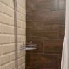 https://cdn-ostrovok-ru-ion.test.edgekey.net/t/100x100/hotel_review/25/45/254532bb8bf72085313de5308f1c7748e699c9cf.jpeg
