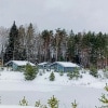 https://cdn-ostrovok-ru-ion.test.edgekey.net/t/100x100/hotel_review/25/46/254610a1cd0ede200b9b93c6dd9716970e588799.jpeg
