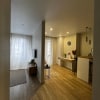 https://cdn-ostrovok-ru-ion.test.edgekey.net/t/100x100/hotel_review/25/47/254700e7501e2f7040063cf03b8750820f1ff026.JPEG