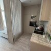 https://cdn-ostrovok-ru-ion.test.edgekey.net/t/100x100/hotel_review/25/47/25472b97de87eaeeca7a315854e2fc05f6c01ccb.JPEG