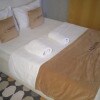 https://cdn-ostrovok-ru-ion.test.edgekey.net/t/100x100/hotel_review/25/47/254731421484540ba01e4645d9a4cdaf24456b7a.jpeg